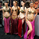 Image for article titled Photobombed Cosplay Winners
